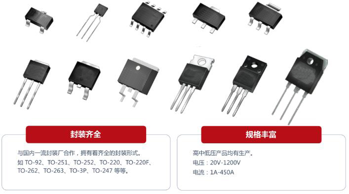 步進(jìn)電機驅(qū)動
