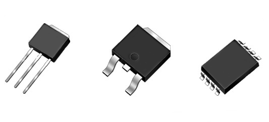 差分放大電路